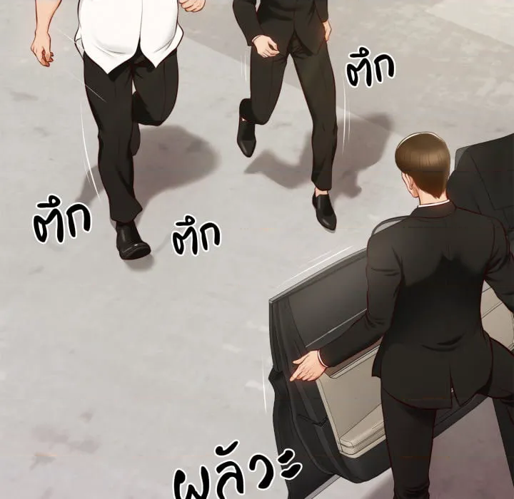 หน้า 62