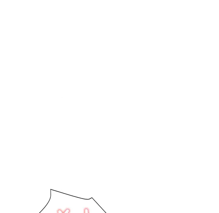 หน้า 139