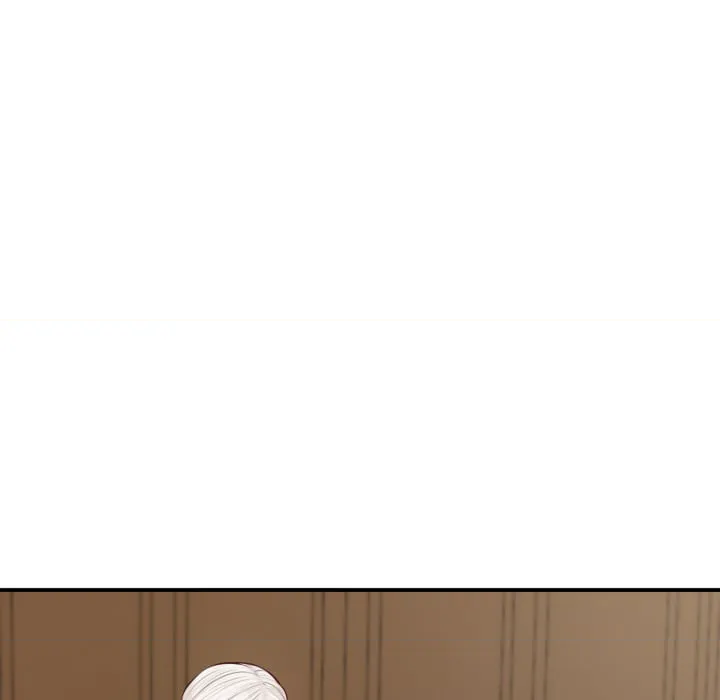 หน้า 184