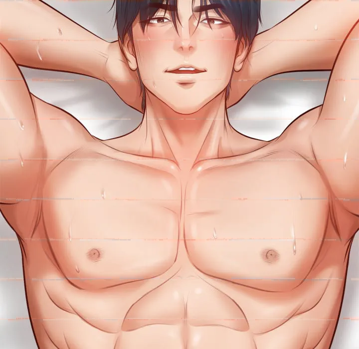 หน้า 102