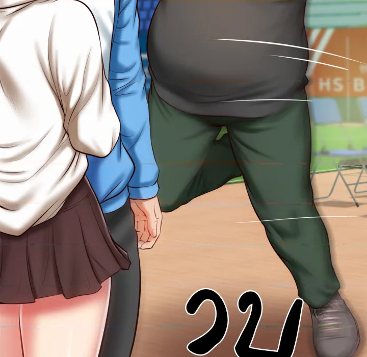 หน้า 131