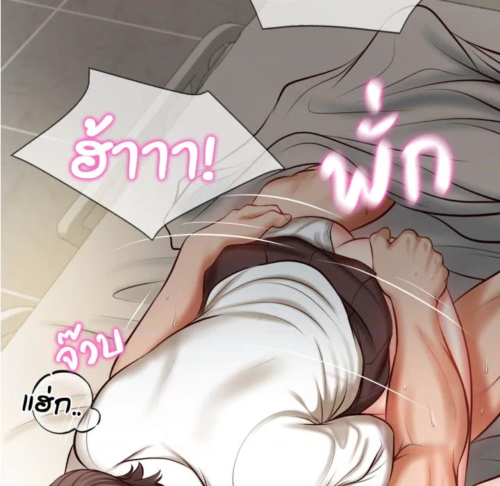 หน้า 89