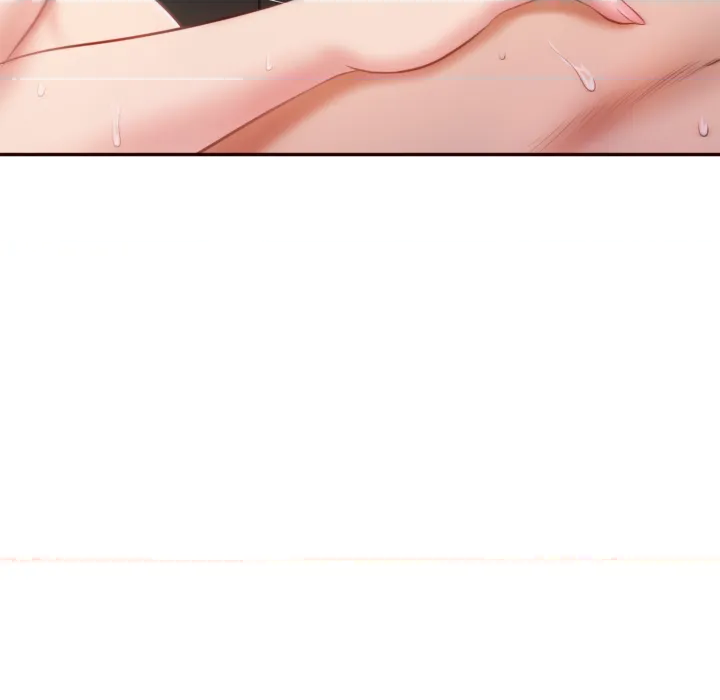 หน้า 139