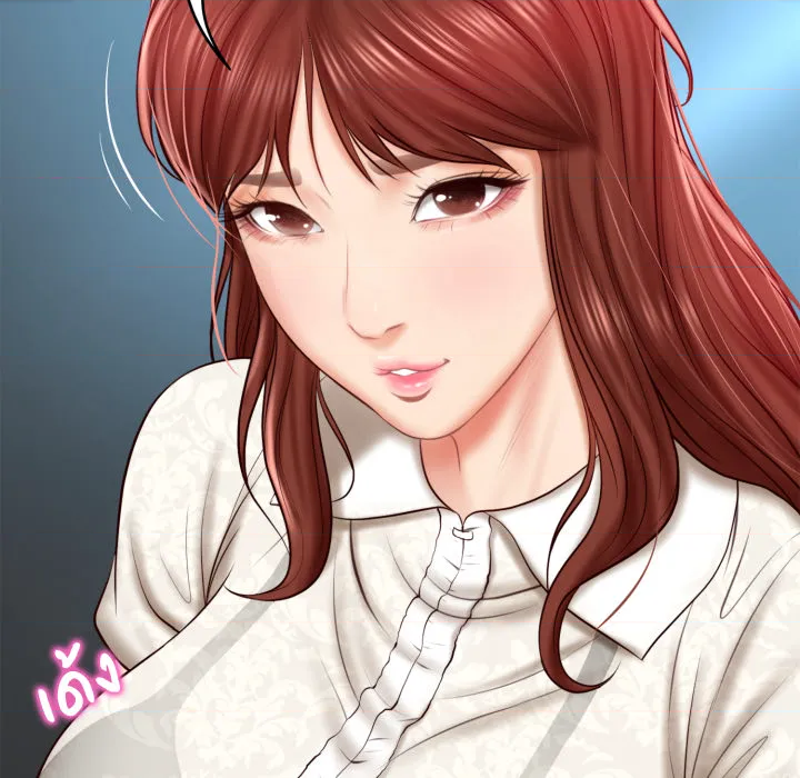 หน้า 78