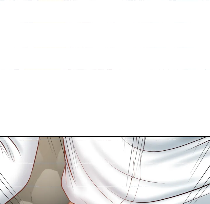 หน้า 121