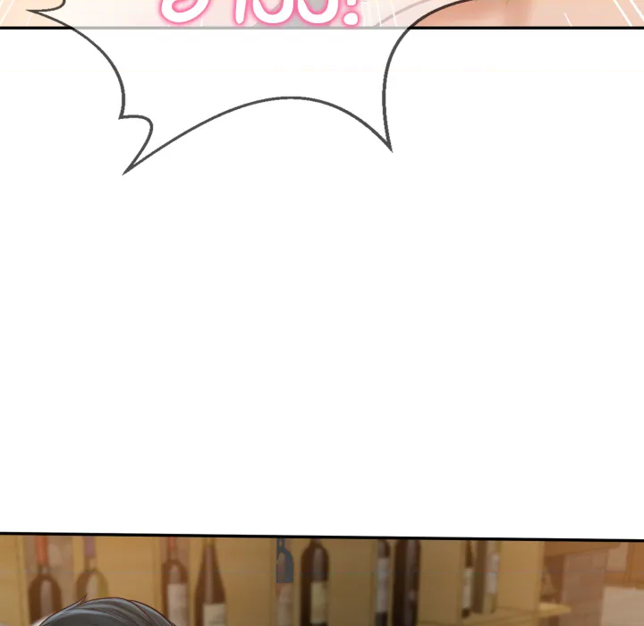หน้า 116