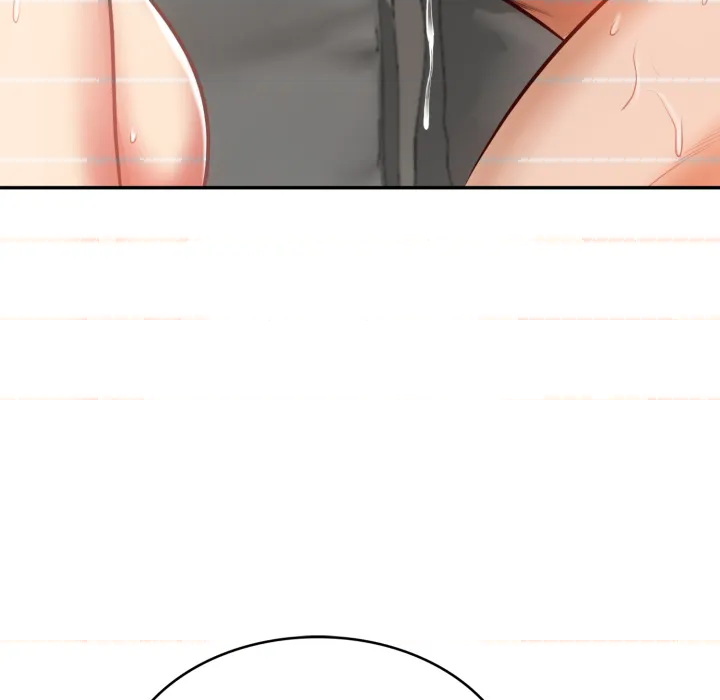 หน้า 177
