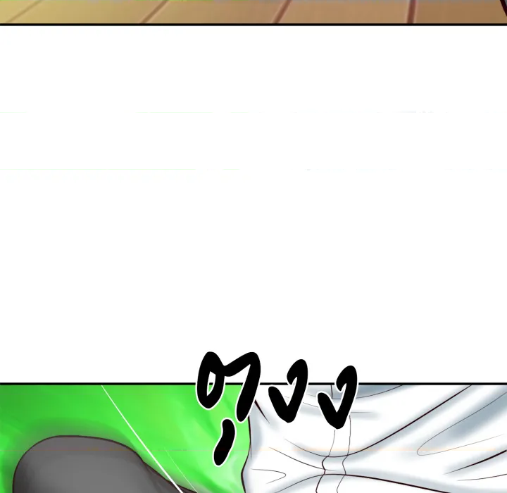 หน้า 177