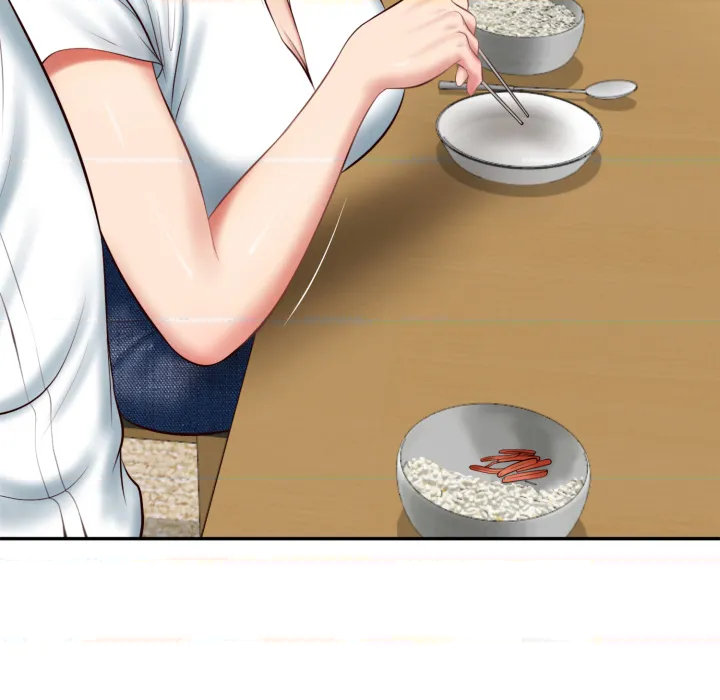 หน้า 62