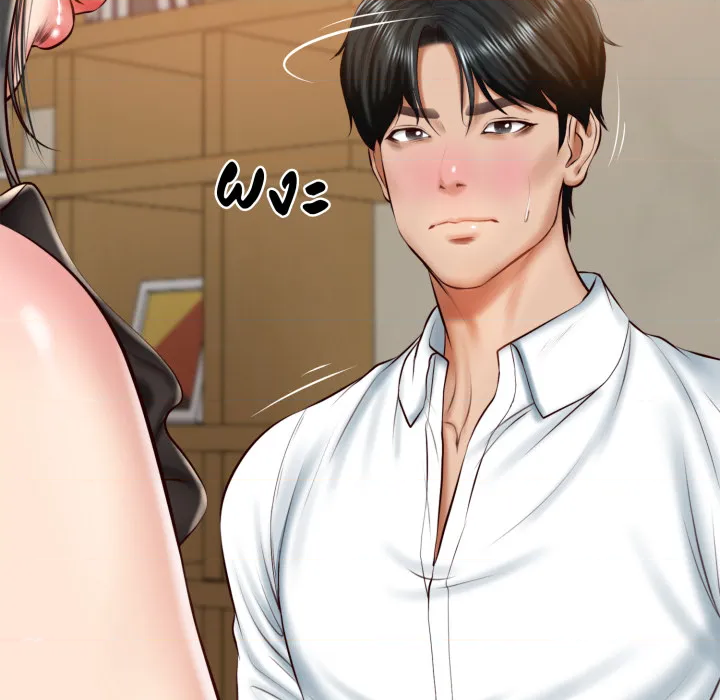 หน้า 66