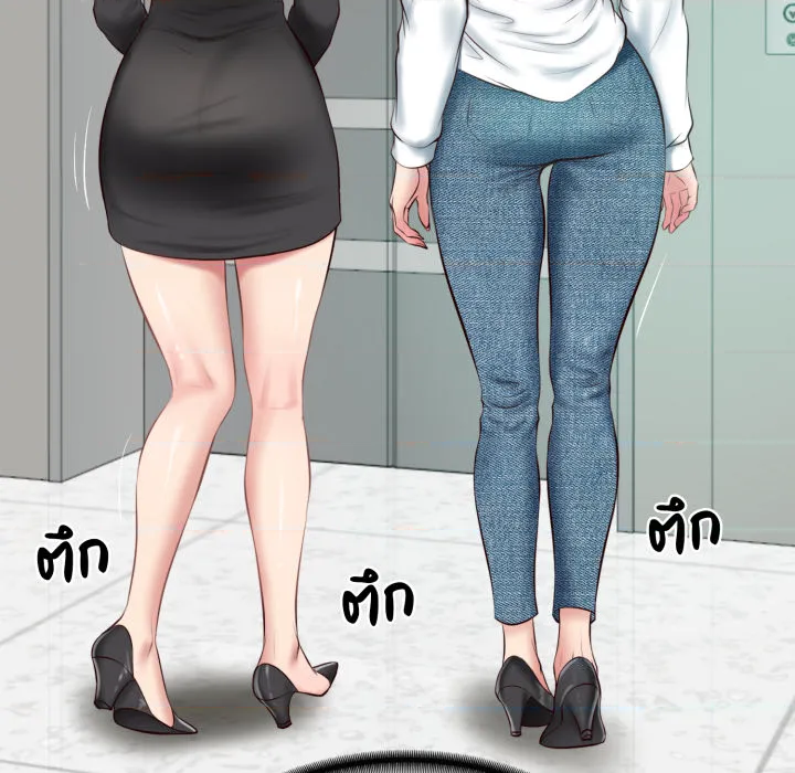 หน้า 126