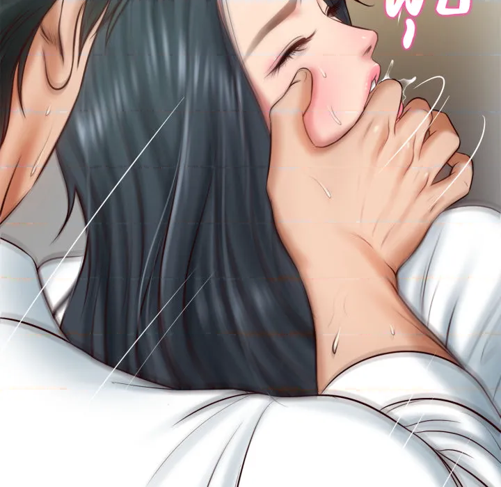 หน้า 74