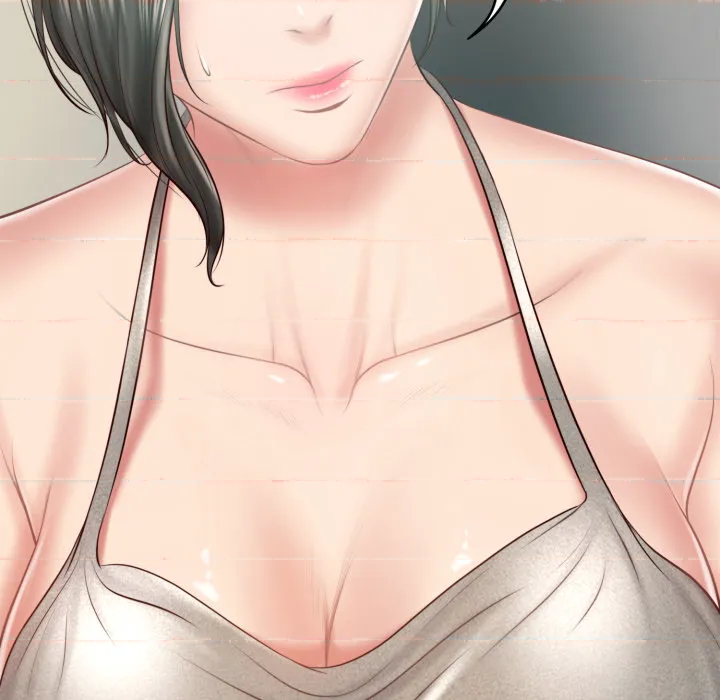 หน้า 102