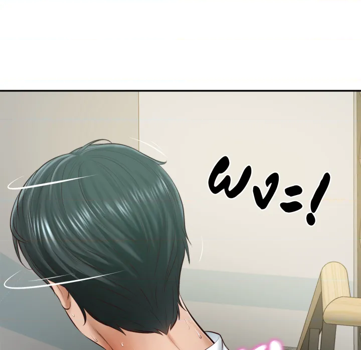 หน้า 119