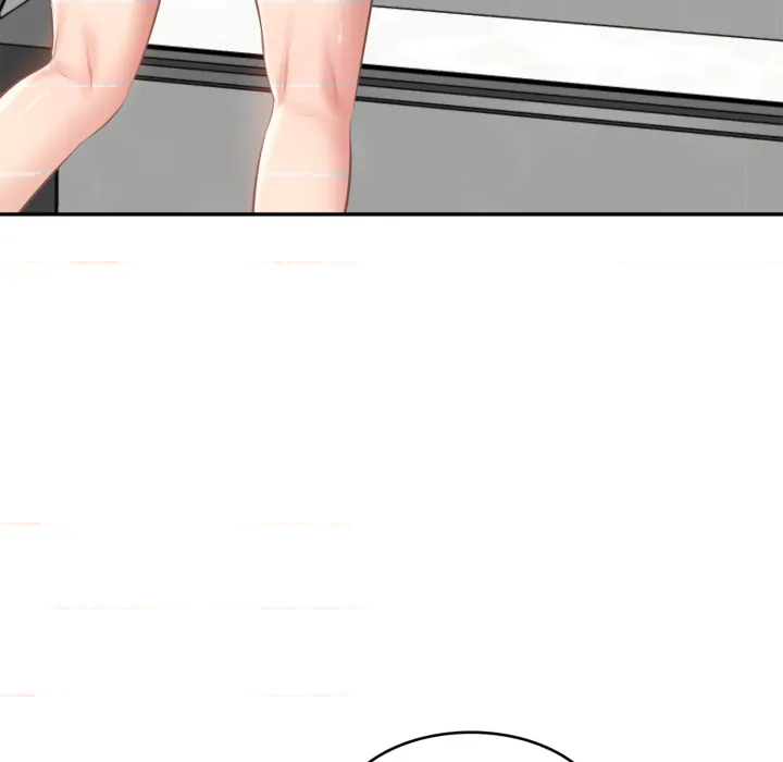 หน้า 137
