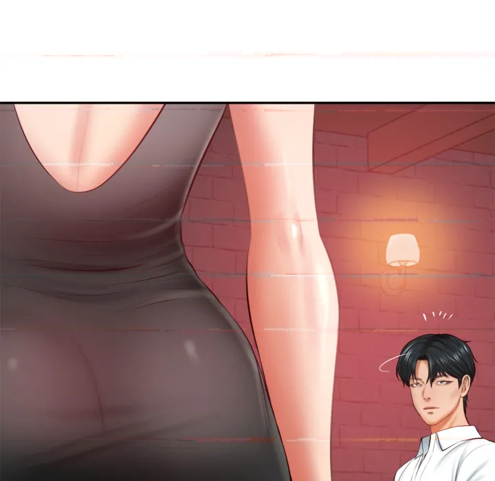 หน้า 95