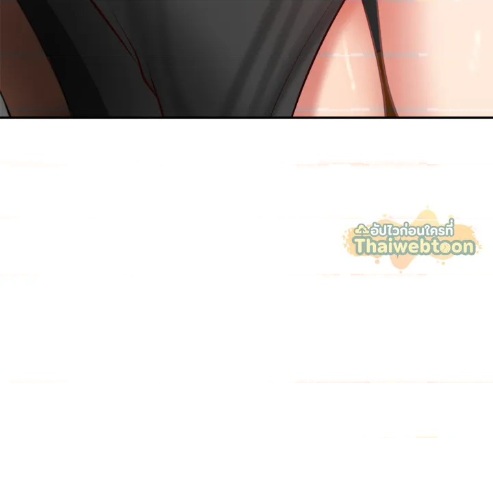 หน้า 126