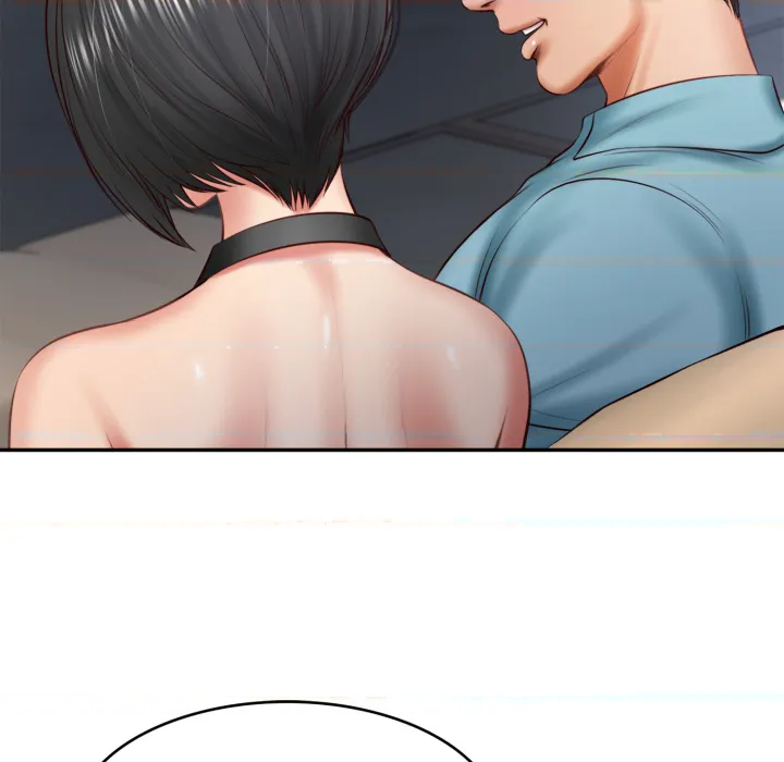หน้า 92