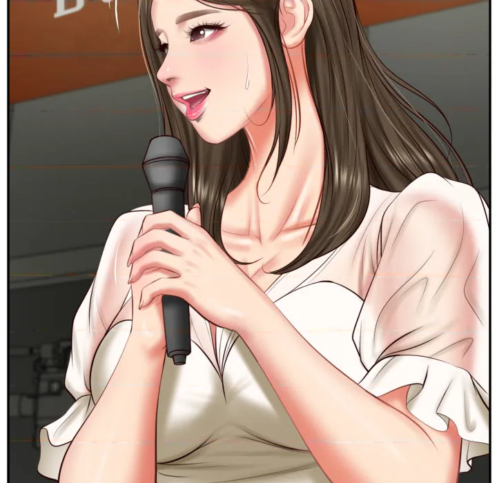 หน้า 157