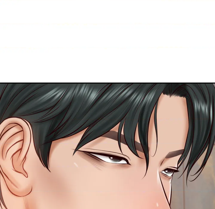 หน้า 96