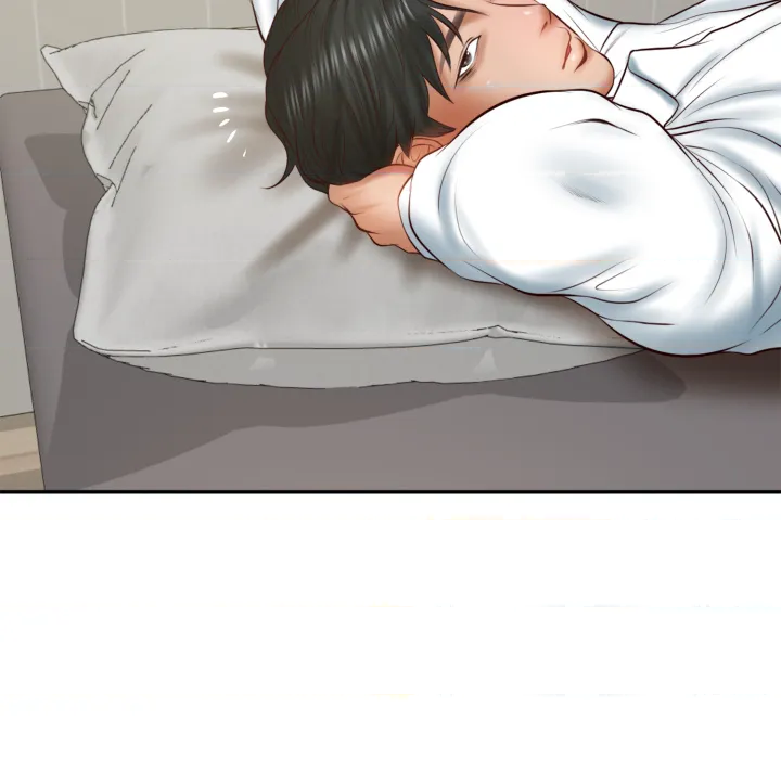 หน้า 174