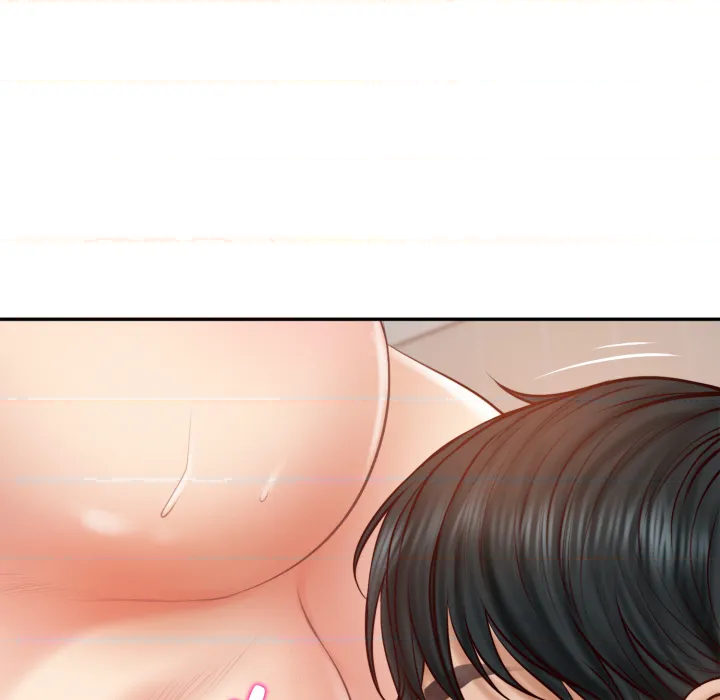 หน้า 104