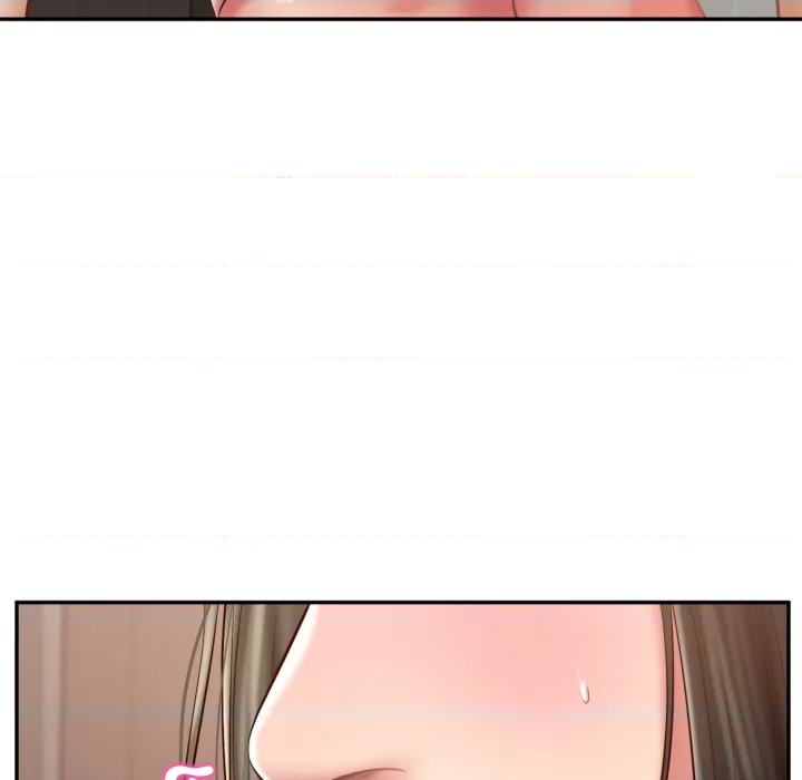 หน้า 162
