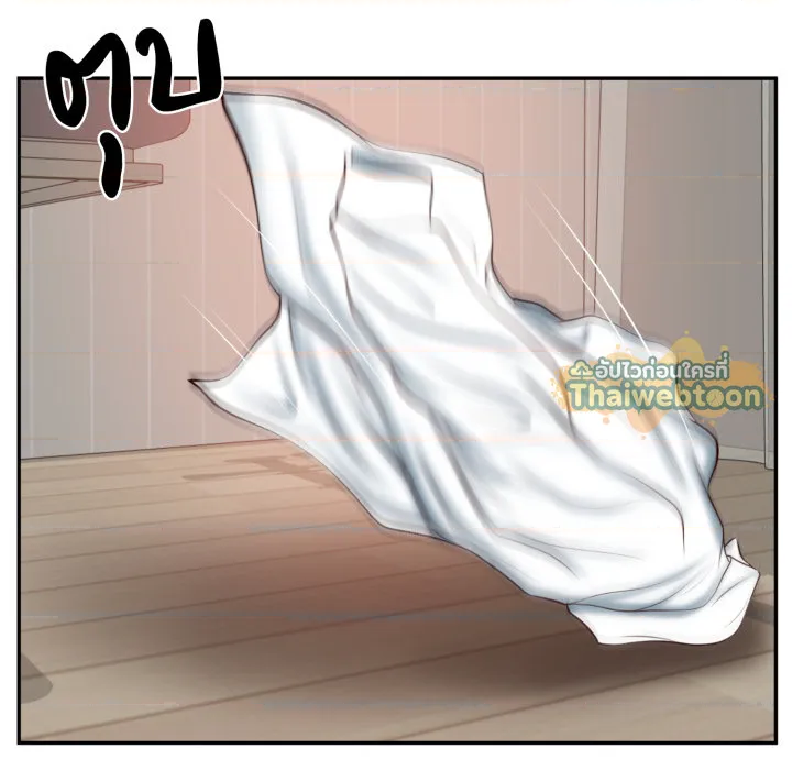 หน้า 113