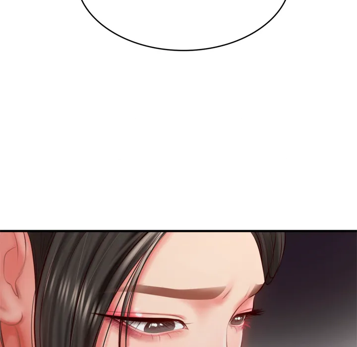 หน้า 107