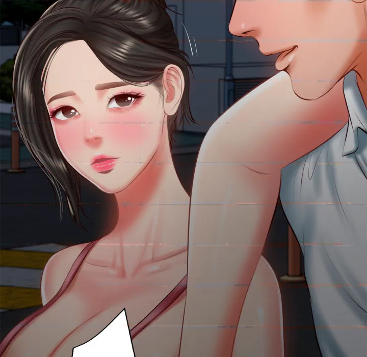 หน้า 119