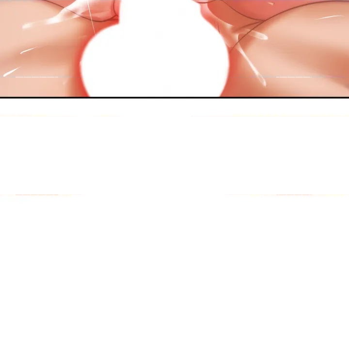 หน้า 129