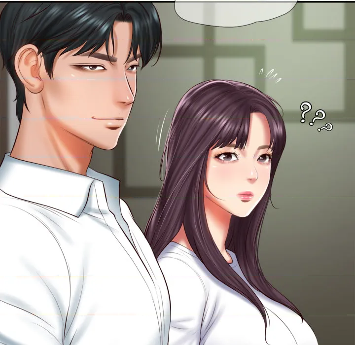 หน้า 105