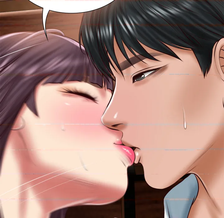หน้า 100