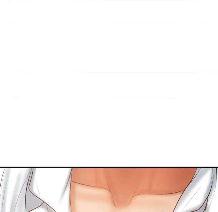หน้า 104