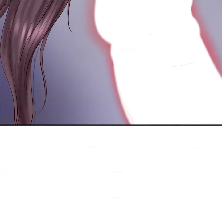 หน้า 126