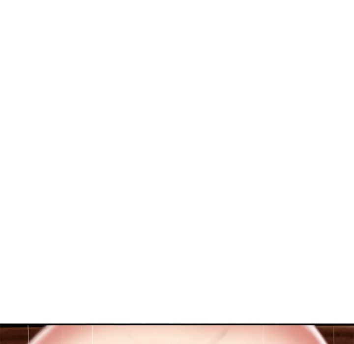 หน้า 158
