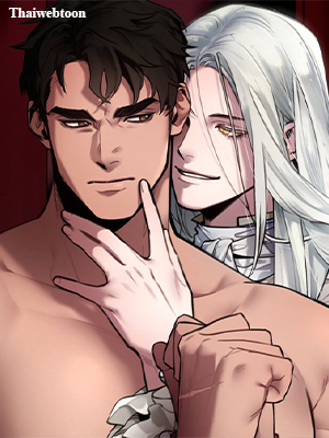 Plaything:The Grand Duke's Boytoy | ของเล่นของแกรนด์ดยุก
