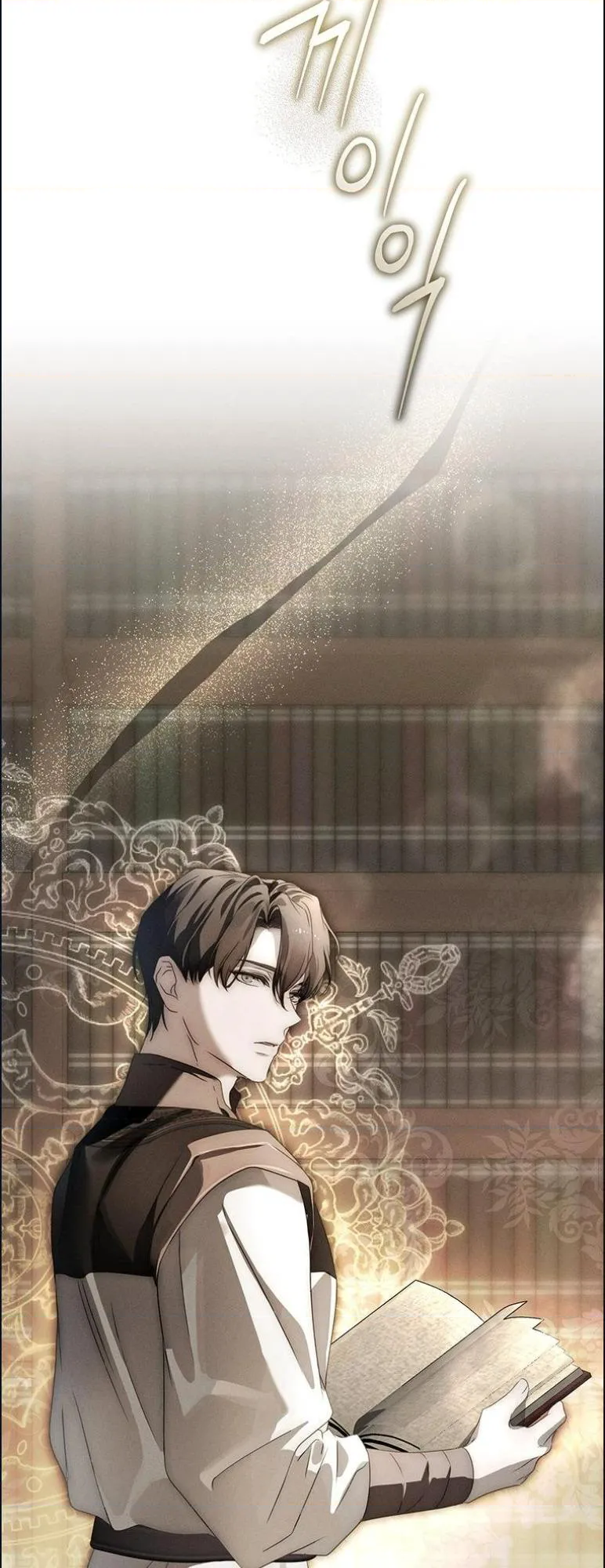 หน้า 92