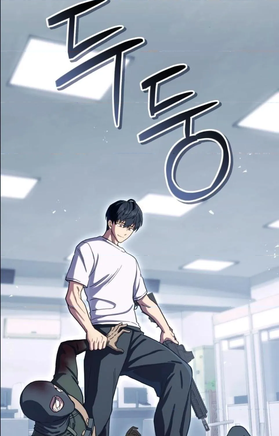 หน้า 88
