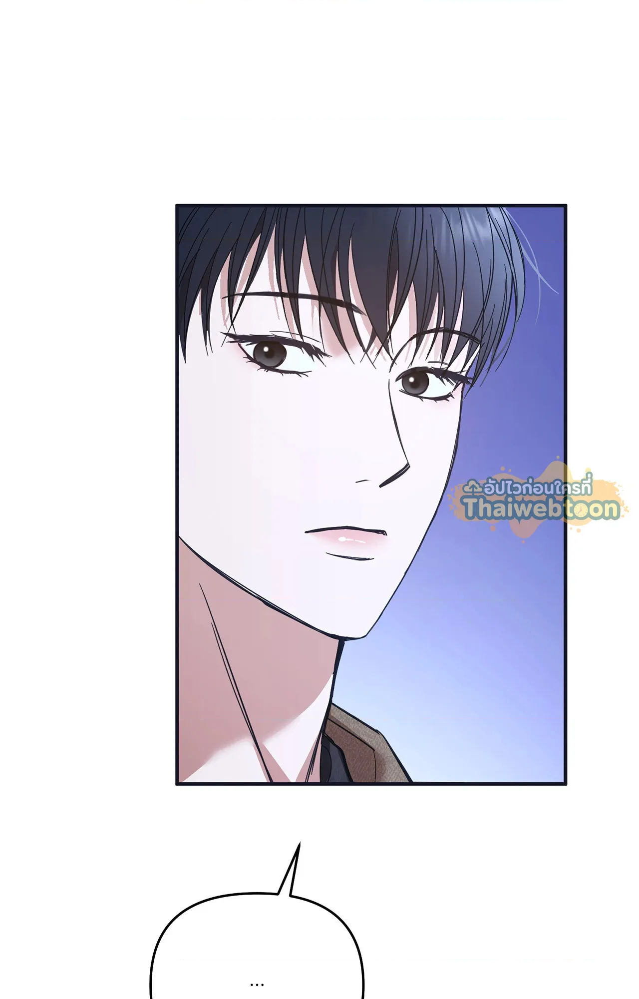 หน้า 95