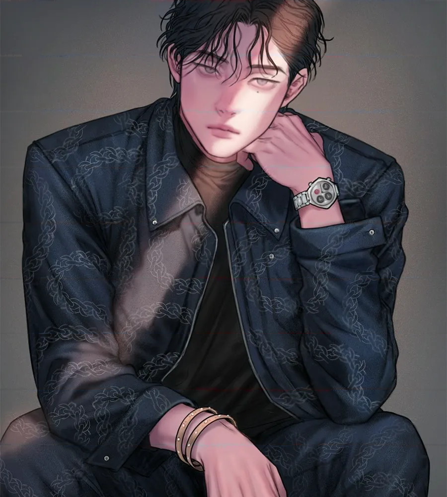 หน้า 77