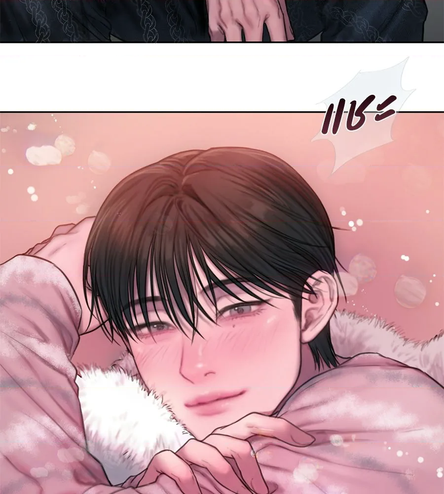 หน้า 78
