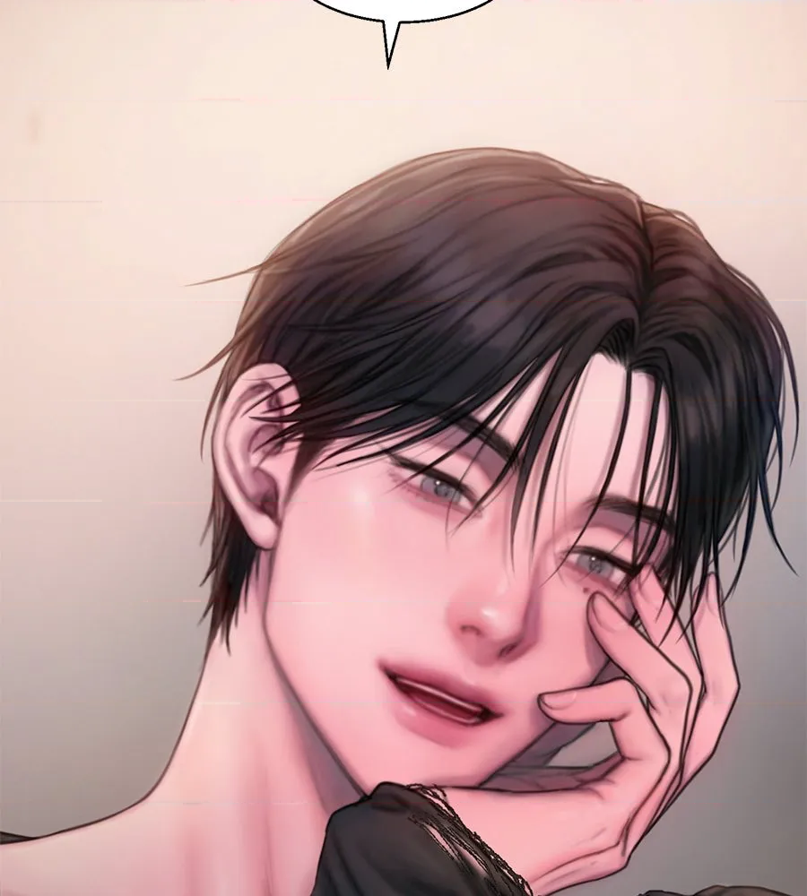 หน้า 130