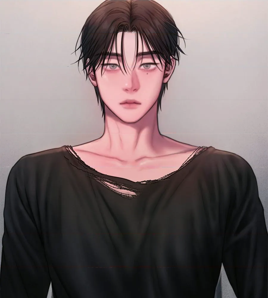 หน้า 146