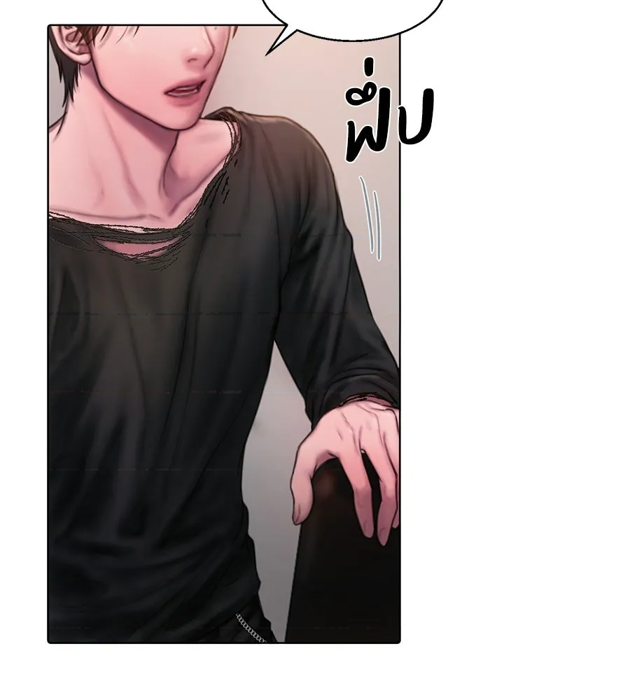 หน้า 149