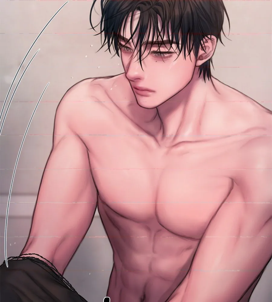 หน้า 152