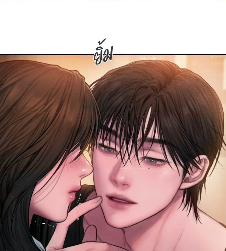 หน้า 128