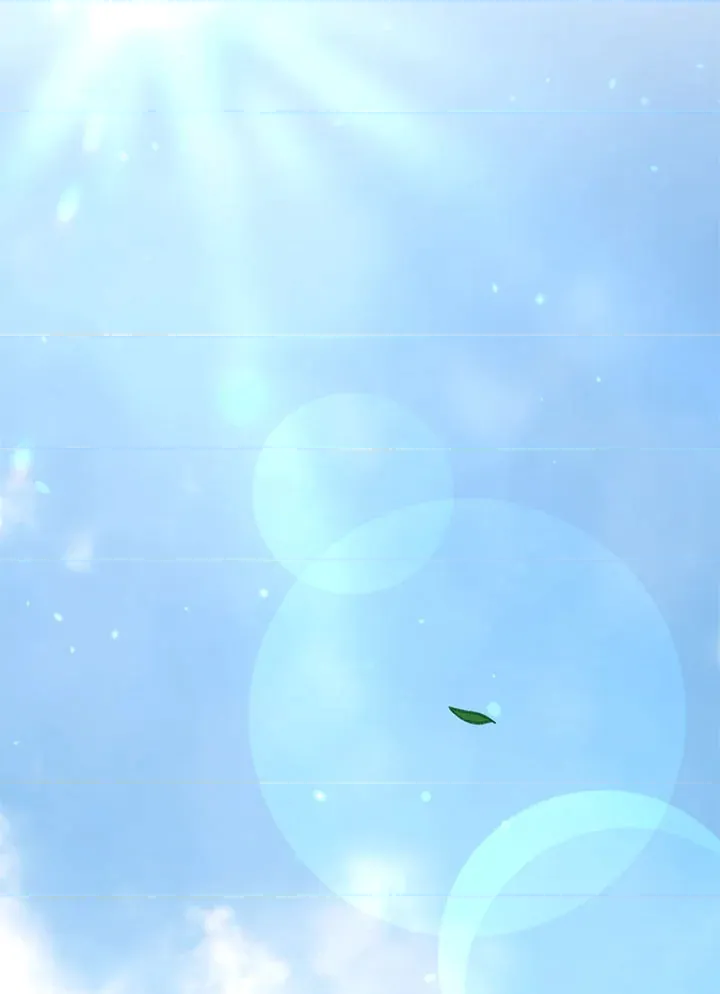 หน้า 98