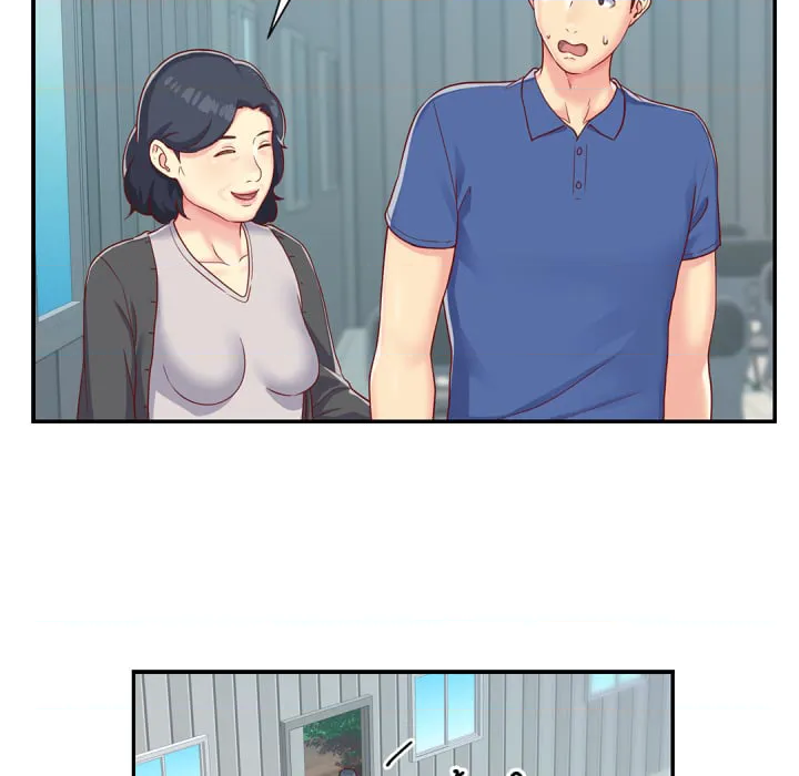 หน้า 46