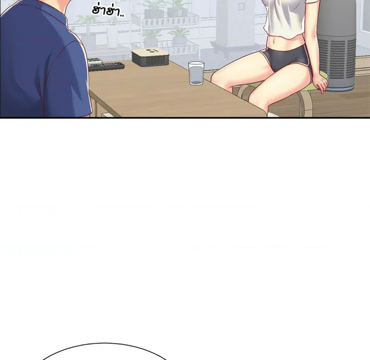หน้า 112